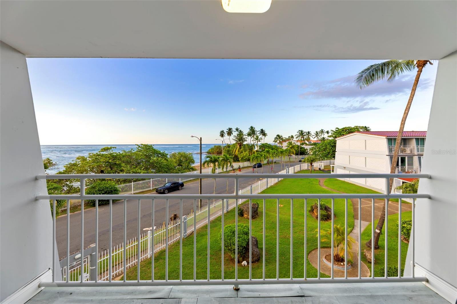 DORADO DEL MAR - Residential
