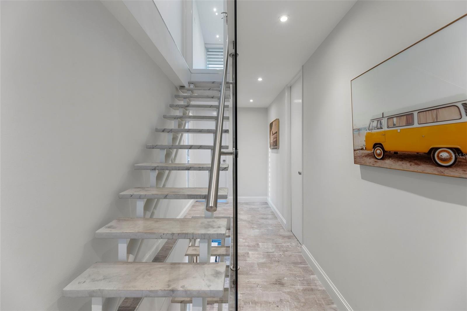 DORADO DEL MAR - Residential
