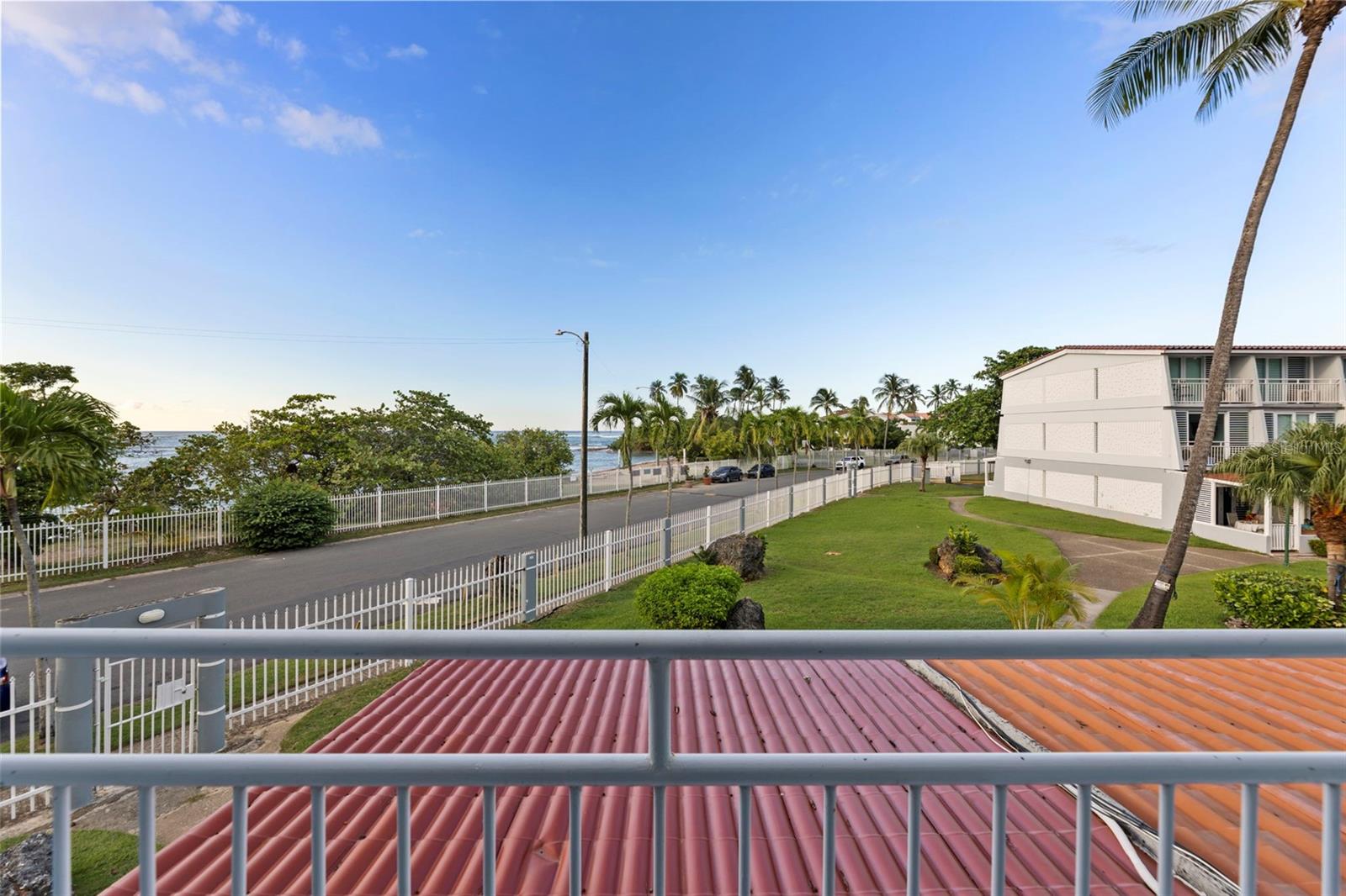 DORADO DEL MAR - Residential