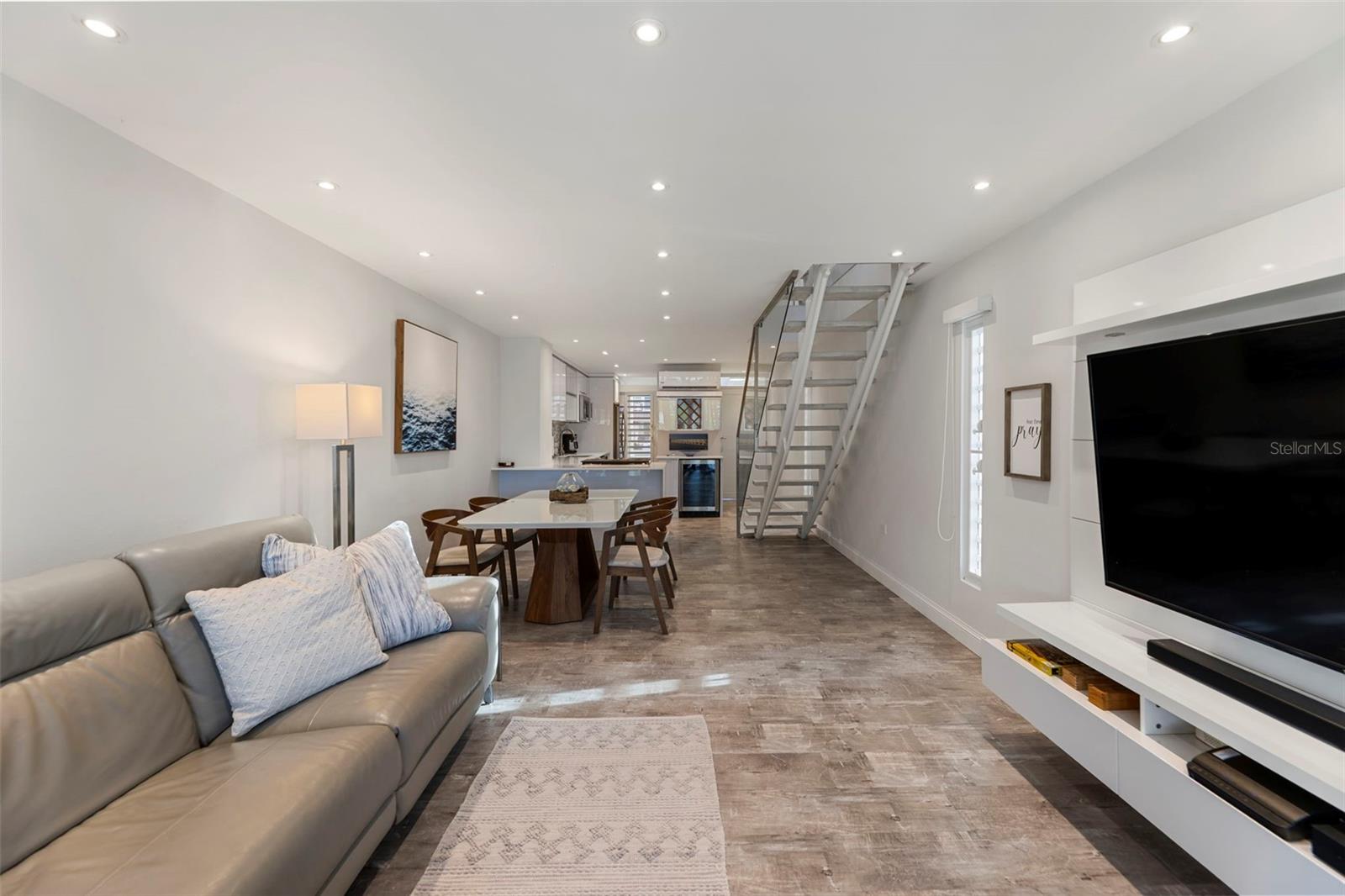 DORADO DEL MAR - Residential