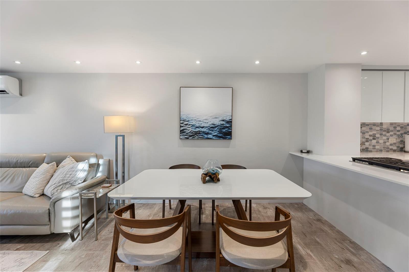 DORADO DEL MAR - Residential
