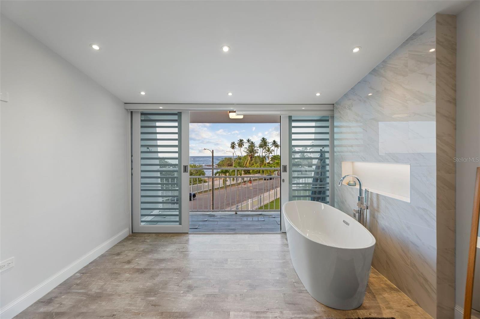 DORADO DEL MAR - Residential