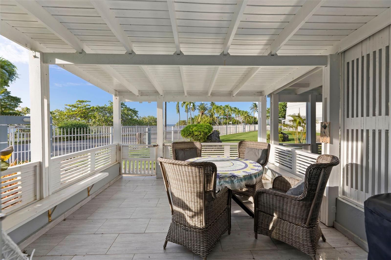DORADO DEL MAR - Residential