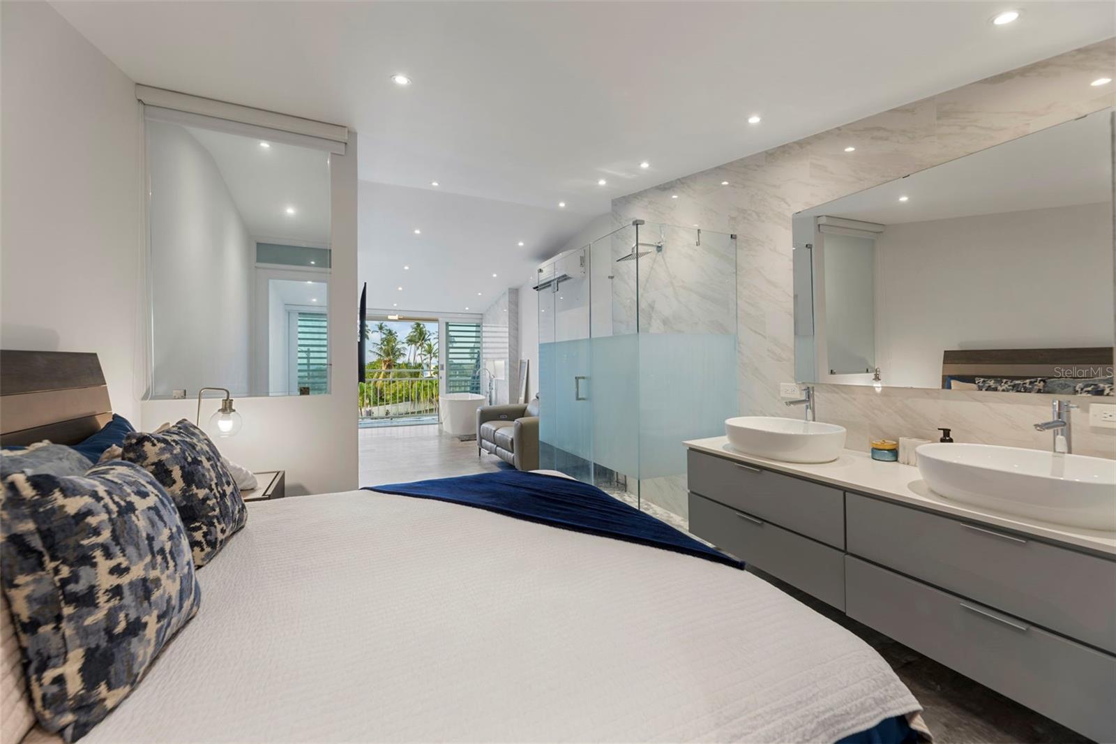DORADO DEL MAR - Residential