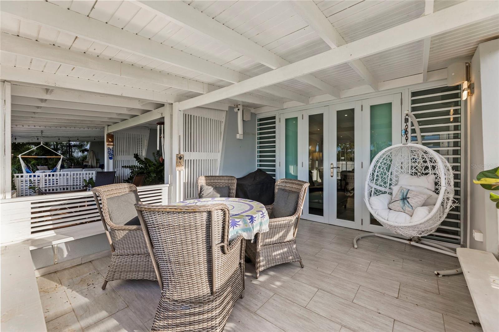 DORADO DEL MAR - Residential