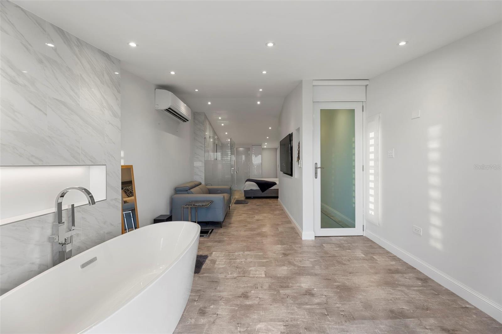 DORADO DEL MAR - Residential
