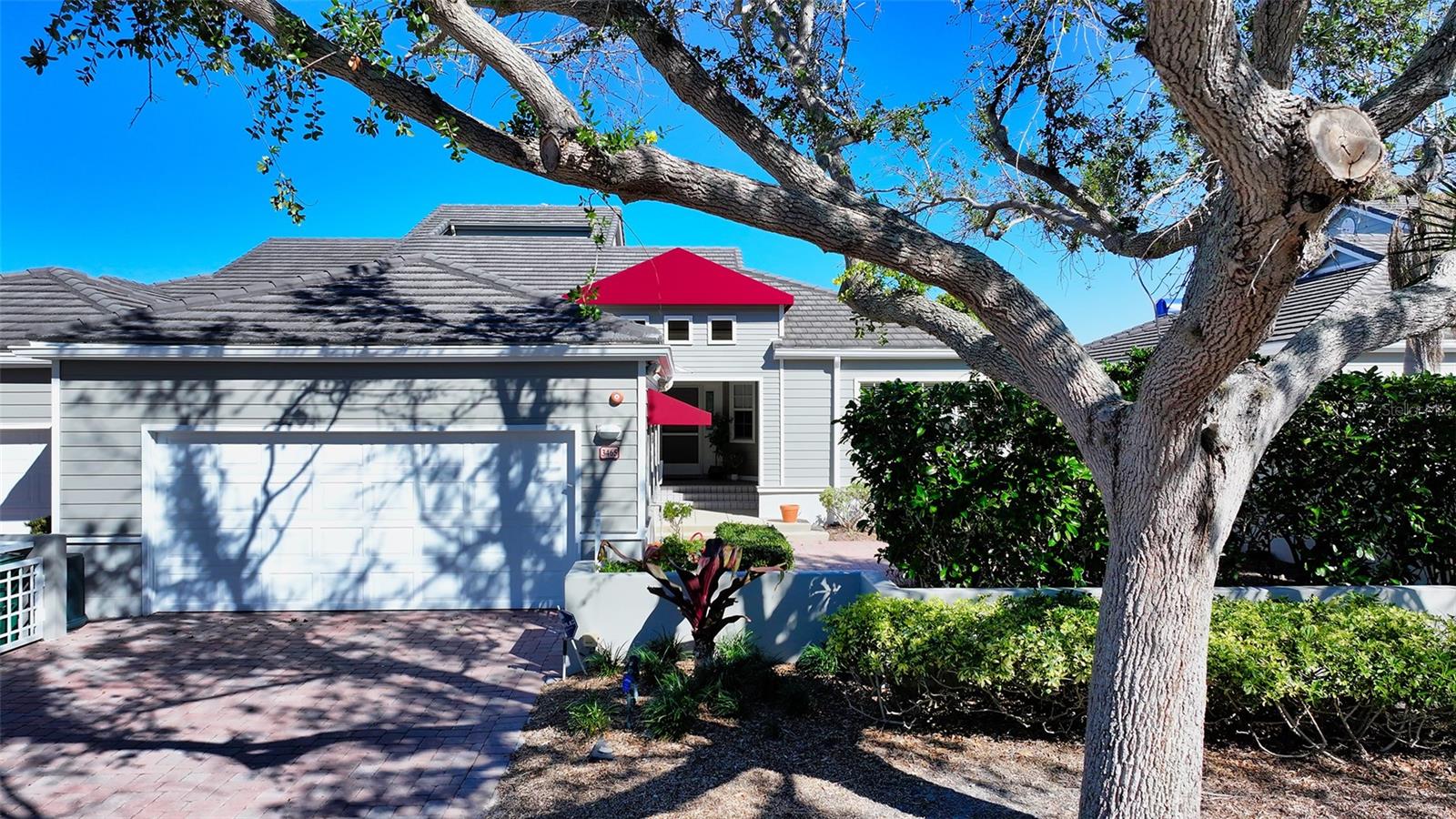 3465 WINDING OAKS DRIVE 33