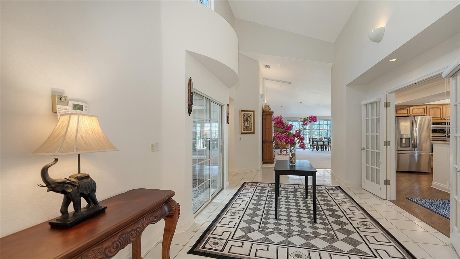 3465 WINDING OAKS DRIVE 33