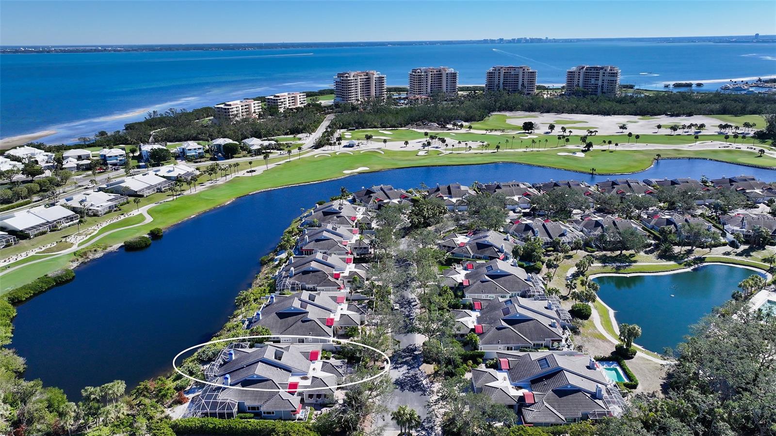3465 WINDING OAKS DRIVE 33