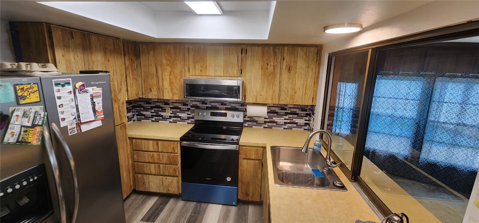 11557 124TH TERRACE