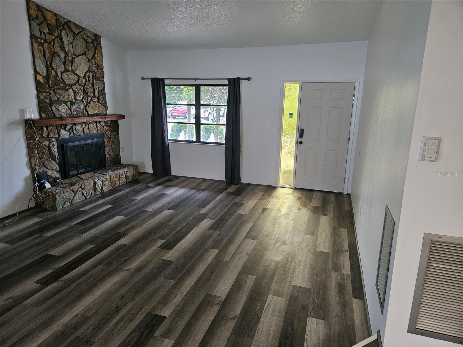 11557 124TH TERRACE