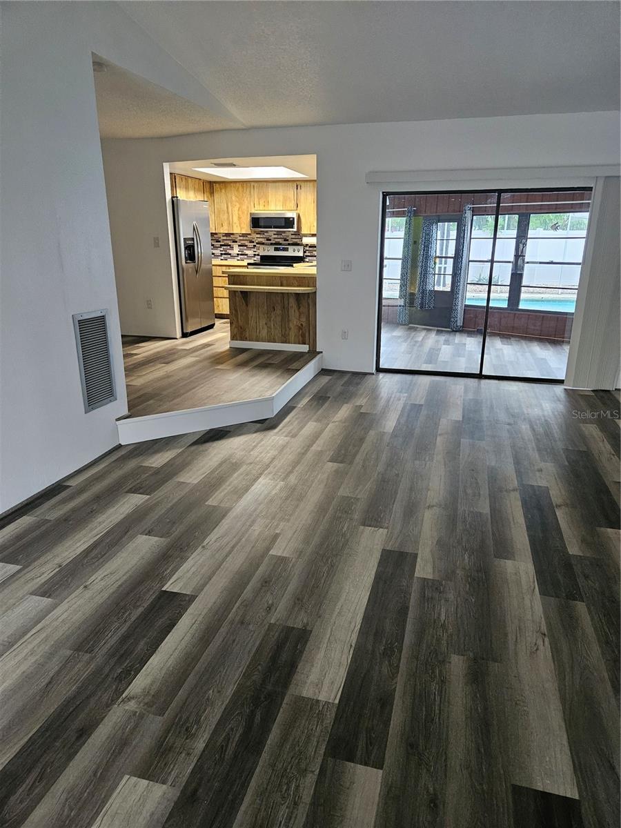 11557 124TH TERRACE