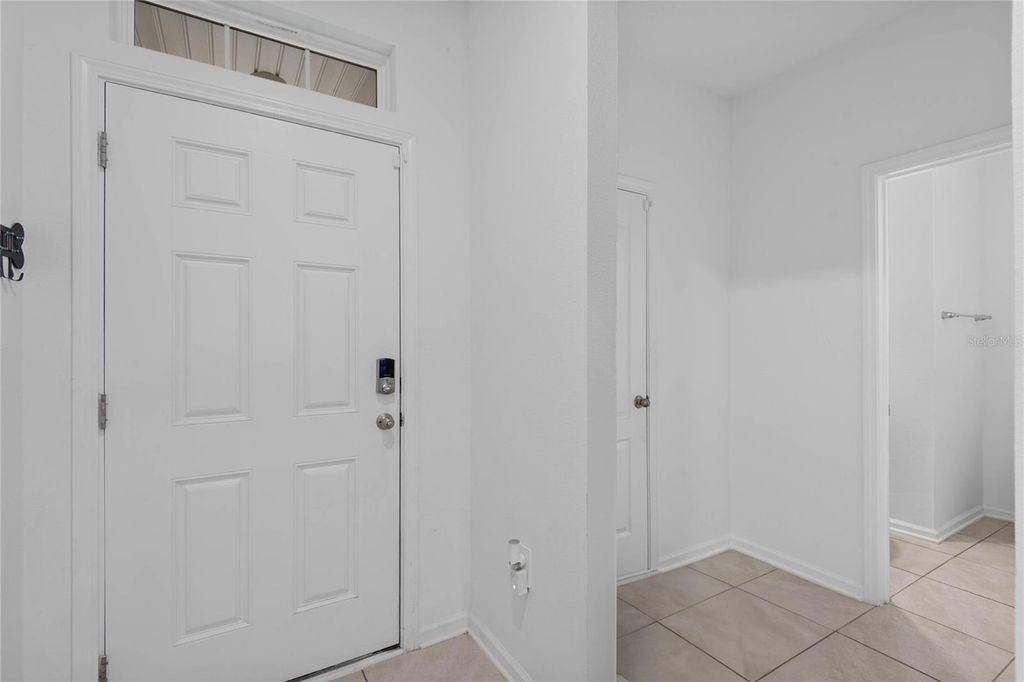 Photo of 506 Redbud Road, Palm Coast, FL 32137 (MLS # FC313180)
