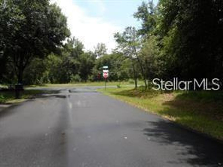 NO HOA, NO FLOOD ZONE. Discover the perfect opportunity to build your dream home or investment property on this beautiful vacant lot in the growing area of Spring Hill, located on quiet Valdosta Rd, this parcel offers a peaceful, country setting while still being just minutes from shopping, dining, and the Suncoast Parkway for an easy commute to Tampa. Enjoy plenty of space for privacy, outdoor living, with nearby homes showing great potential for future value growth. Don't miss this chance to own land in one of Pasco most desirable up-and-coming areas.