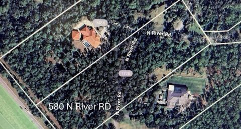 Photo of N River Road, Venice, FL 34293 (MLS # A4669462) Photo of N River Road, Venice, FL 34293 (MLS # A4669462)