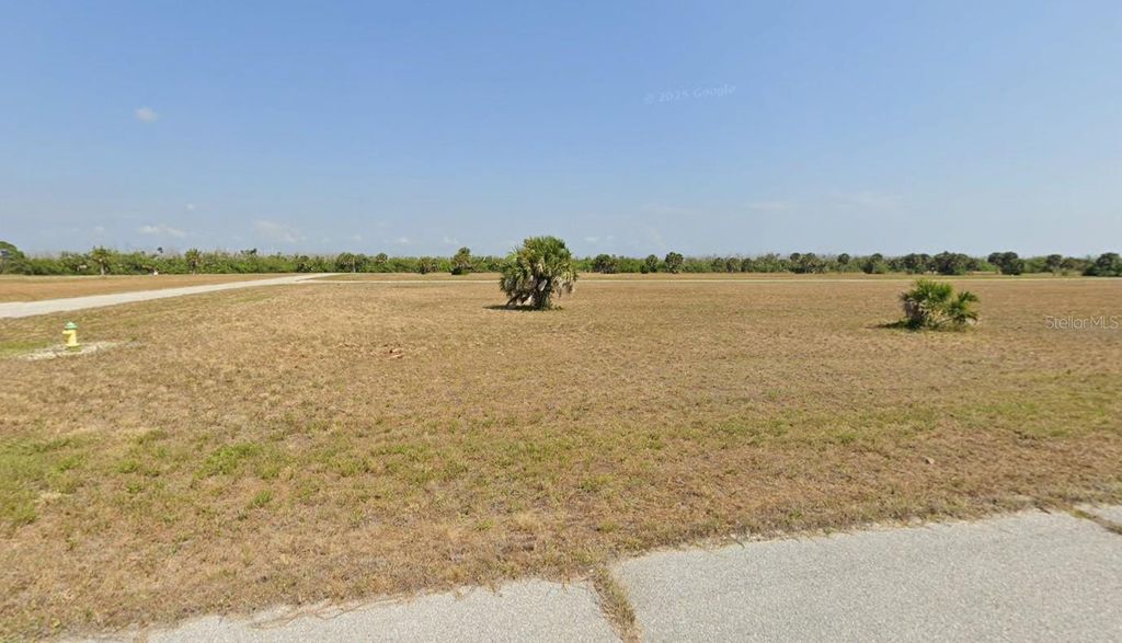Photo of 12440 Toadfish Court, Placida, FL 33946 (MLS # C7520277)