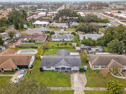 A home in ORLANDO