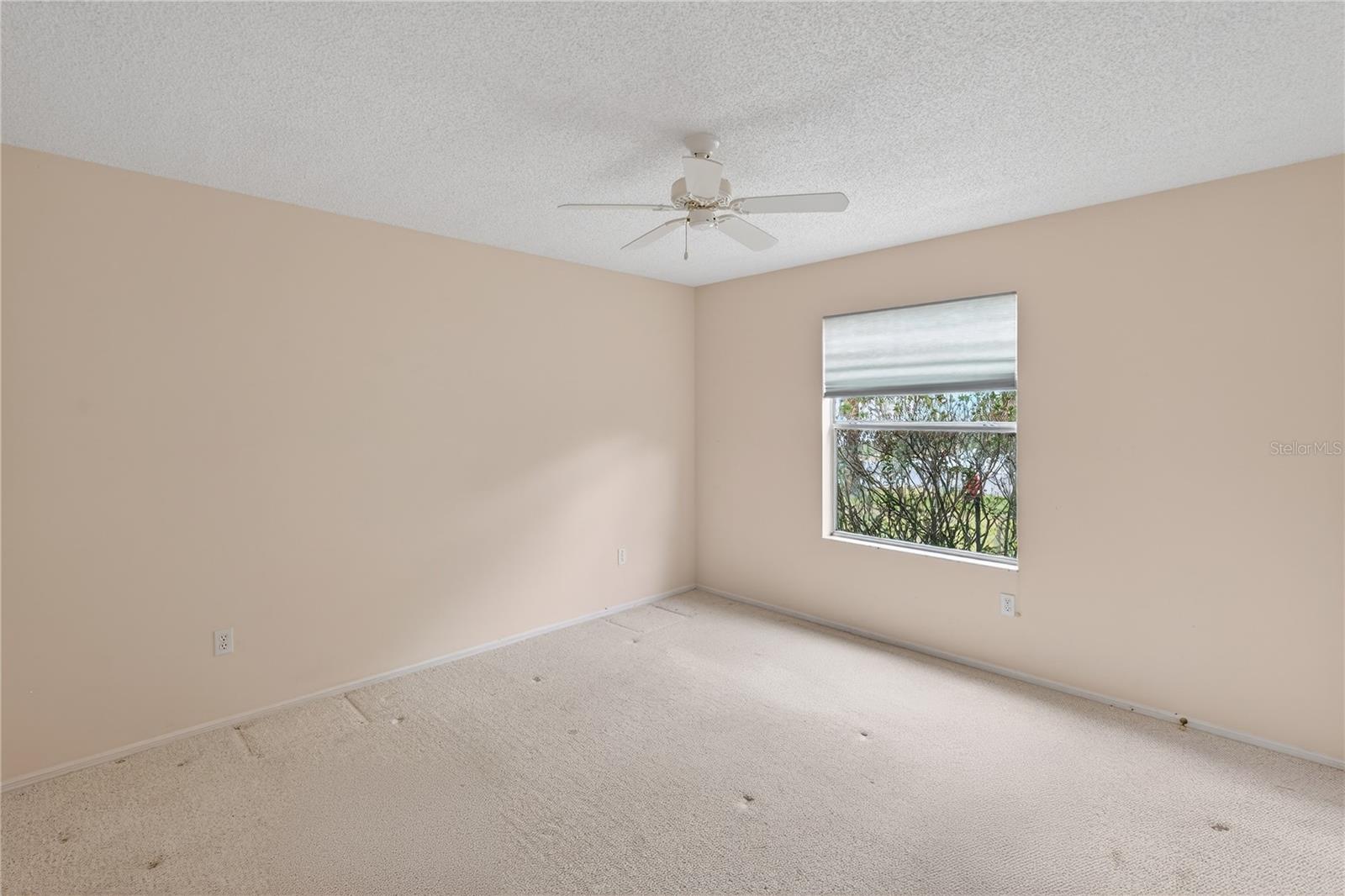 VILLAGES OF SUMTER - Residential