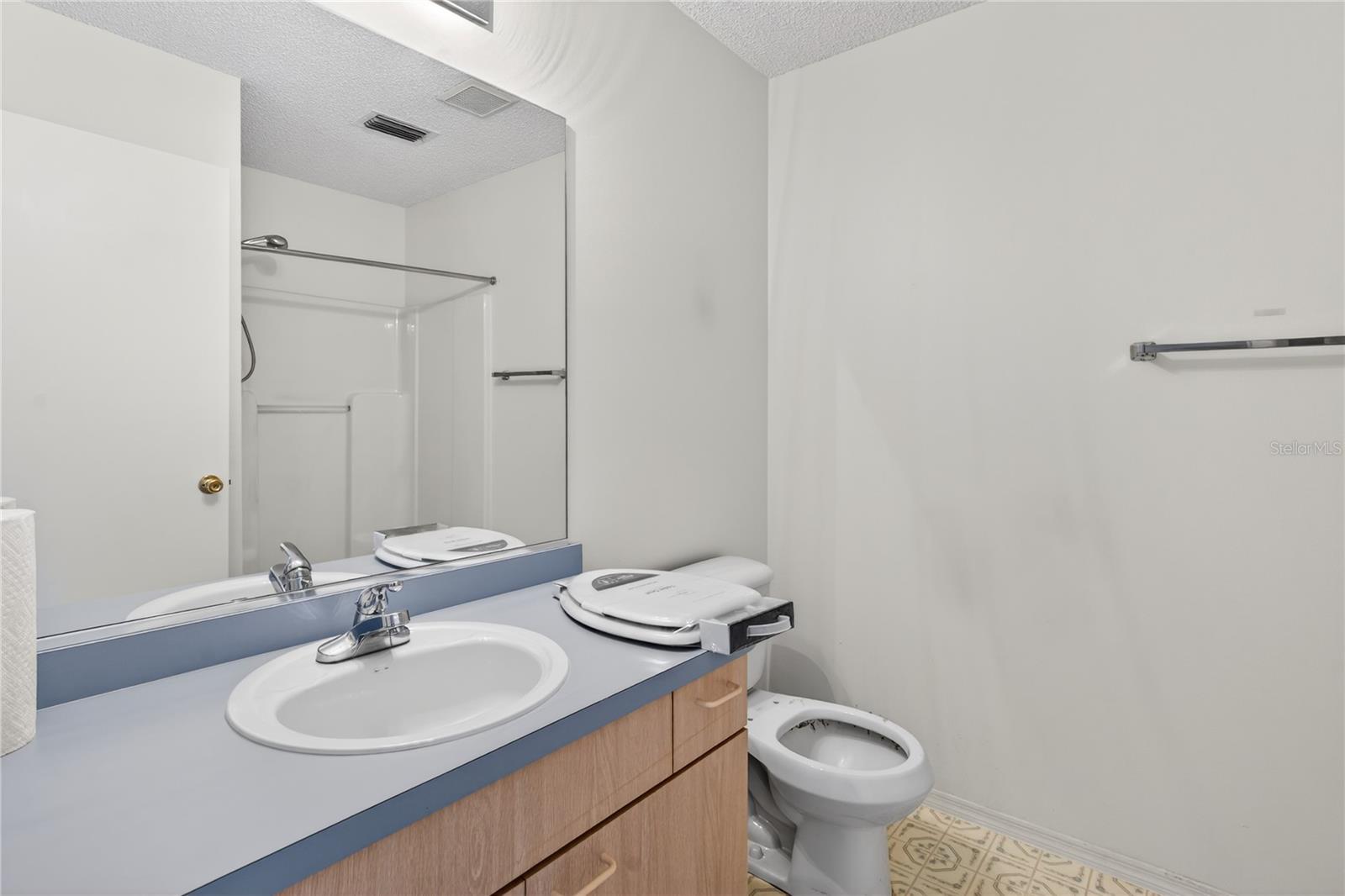 VILLAGES OF SUMTER - Residential