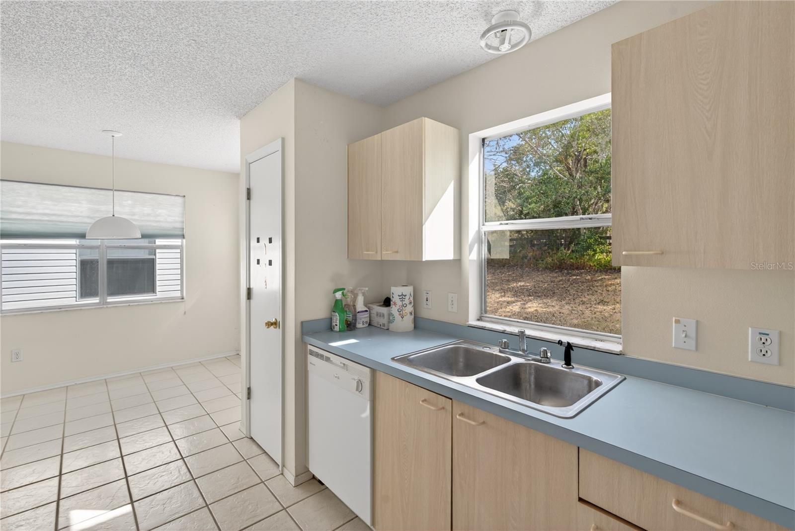 VILLAGES OF SUMTER - Residential