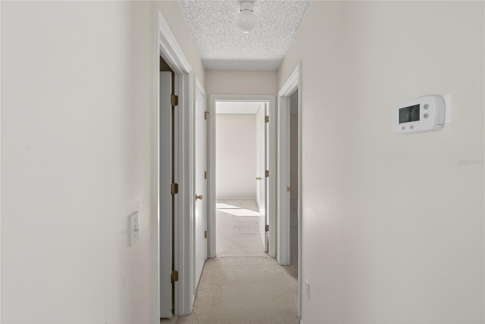 VILLAGES OF SUMTER - Residential