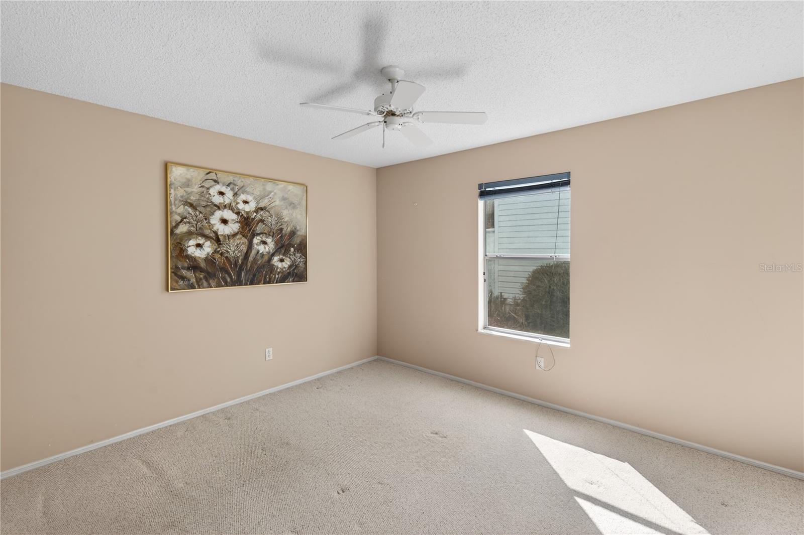 VILLAGES OF SUMTER - Residential