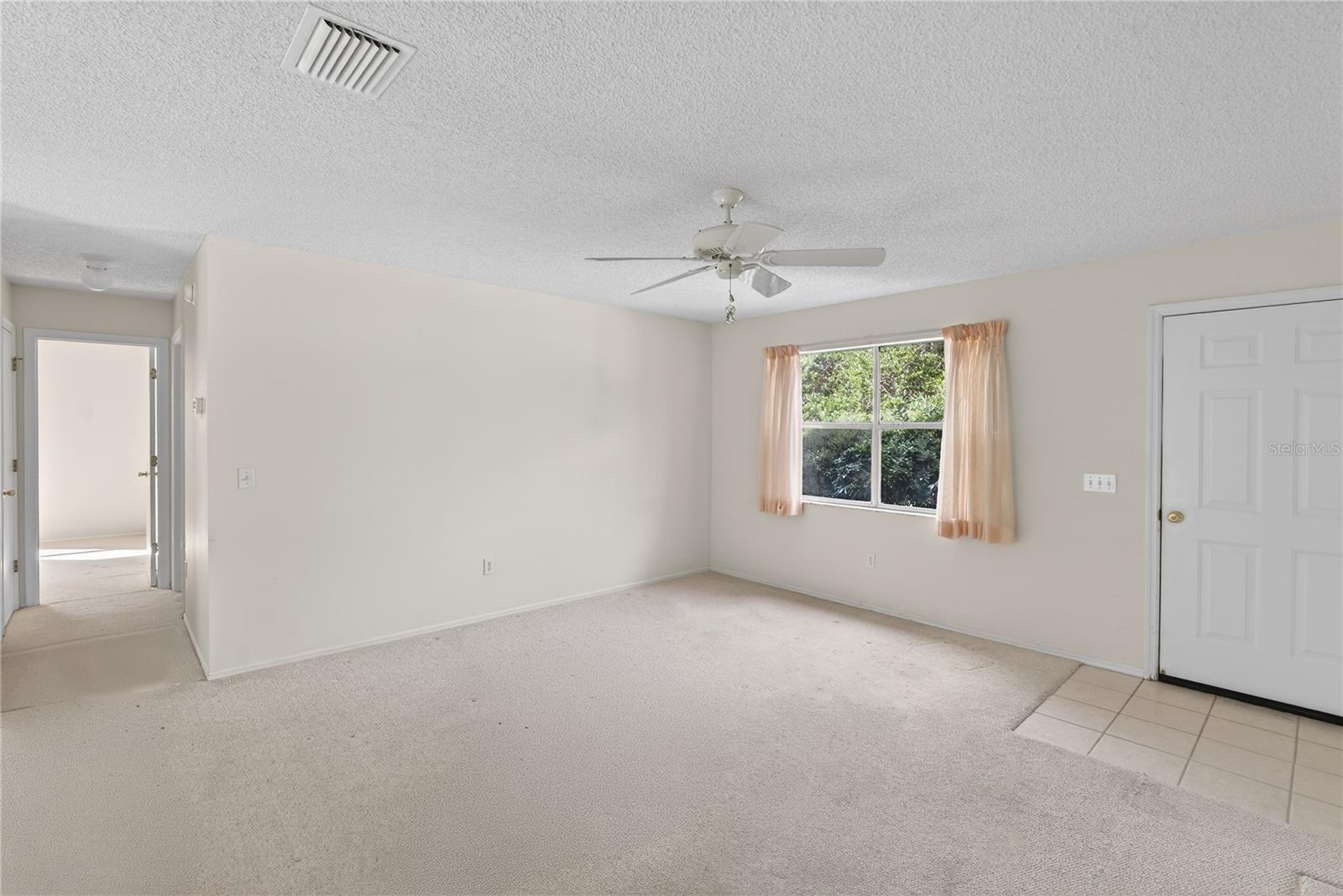 VILLAGES OF SUMTER - Residential