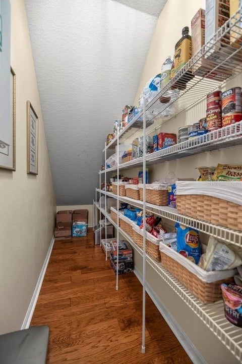 Tiny photo for 10264 W Springtree Lane, Crystal River, FL 34428 (MLS # O6420107)