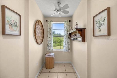 Tiny photo for 10264 W Springtree Lane, Crystal River, FL 34428 (MLS # O6420107)