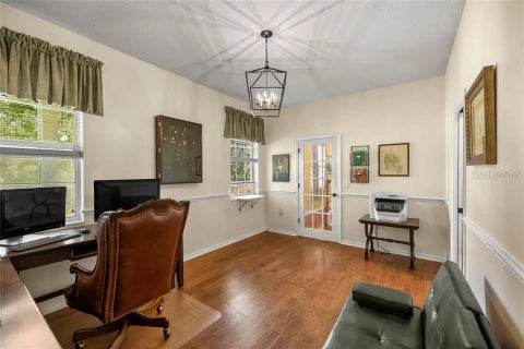 Tiny photo for 10264 W Springtree Lane, Crystal River, FL 34428 (MLS # O6420107)