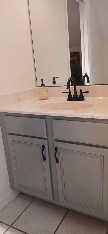 Tiny photo for 10264 W Springtree Lane, Crystal River, FL 34428 (MLS # O6420107)