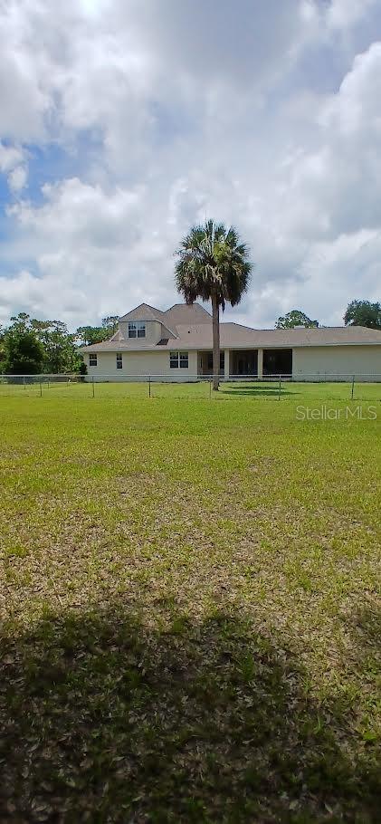 10264 W SPRINGTREE LANE