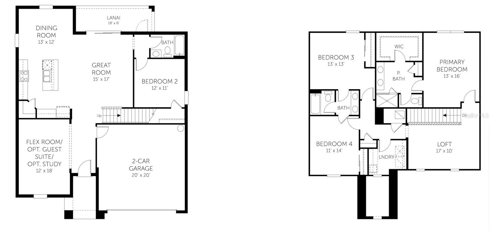 35215 TUSCAN HILL ROAD