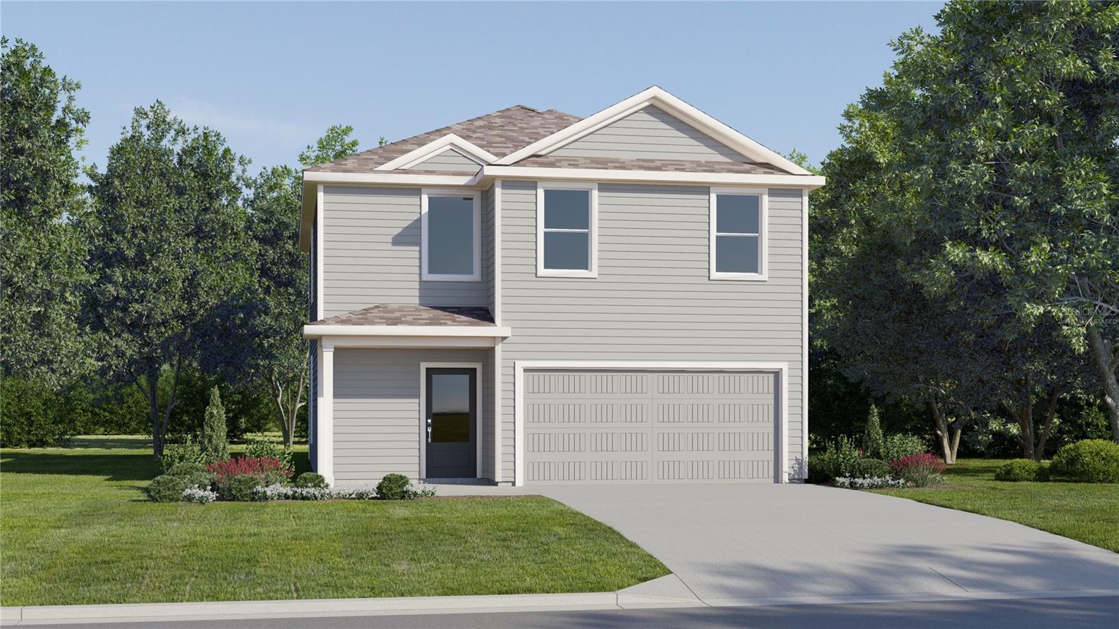 SUGARLOAF 45S - Residential