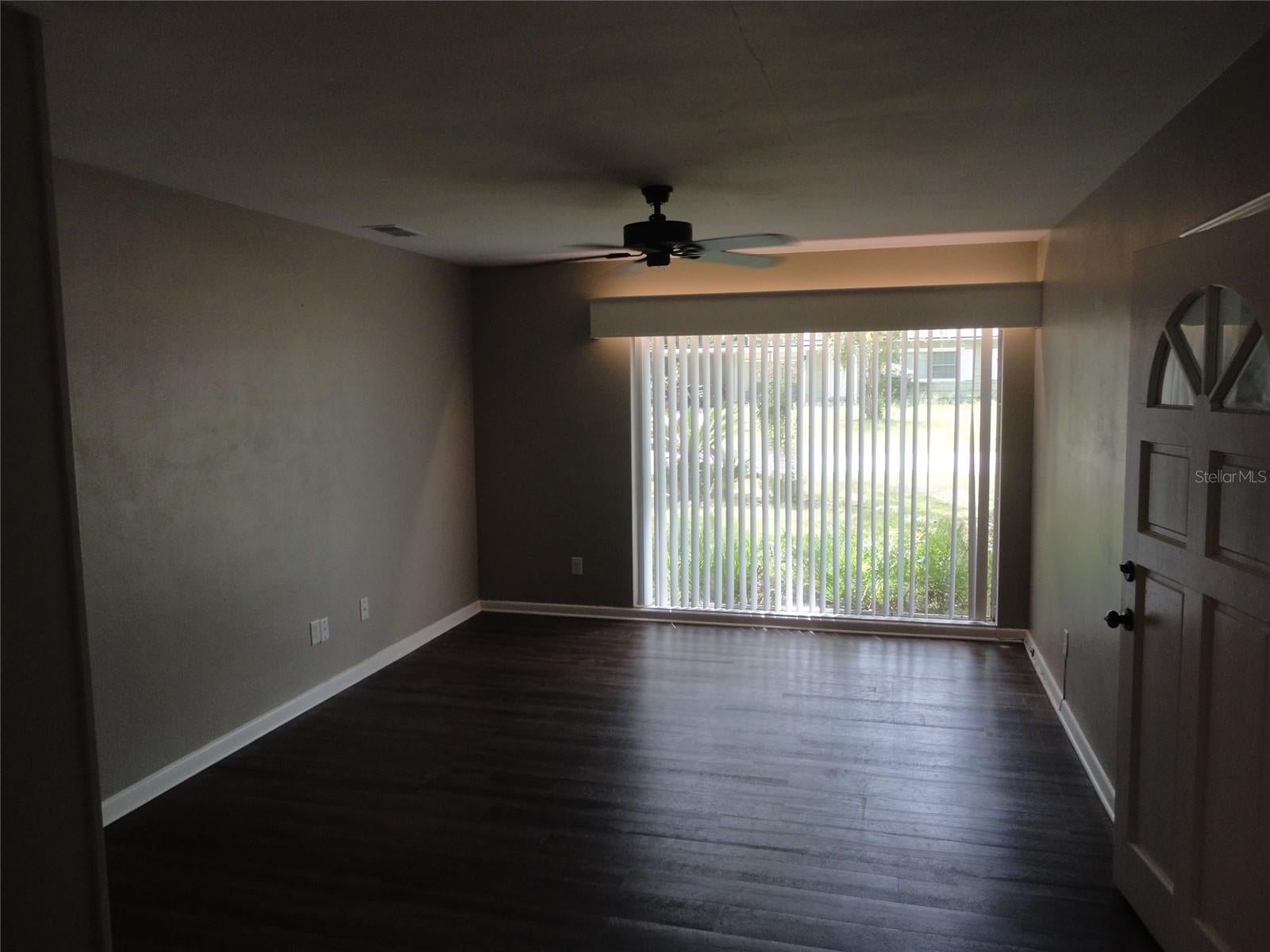 401 NW 36TH TERRACE