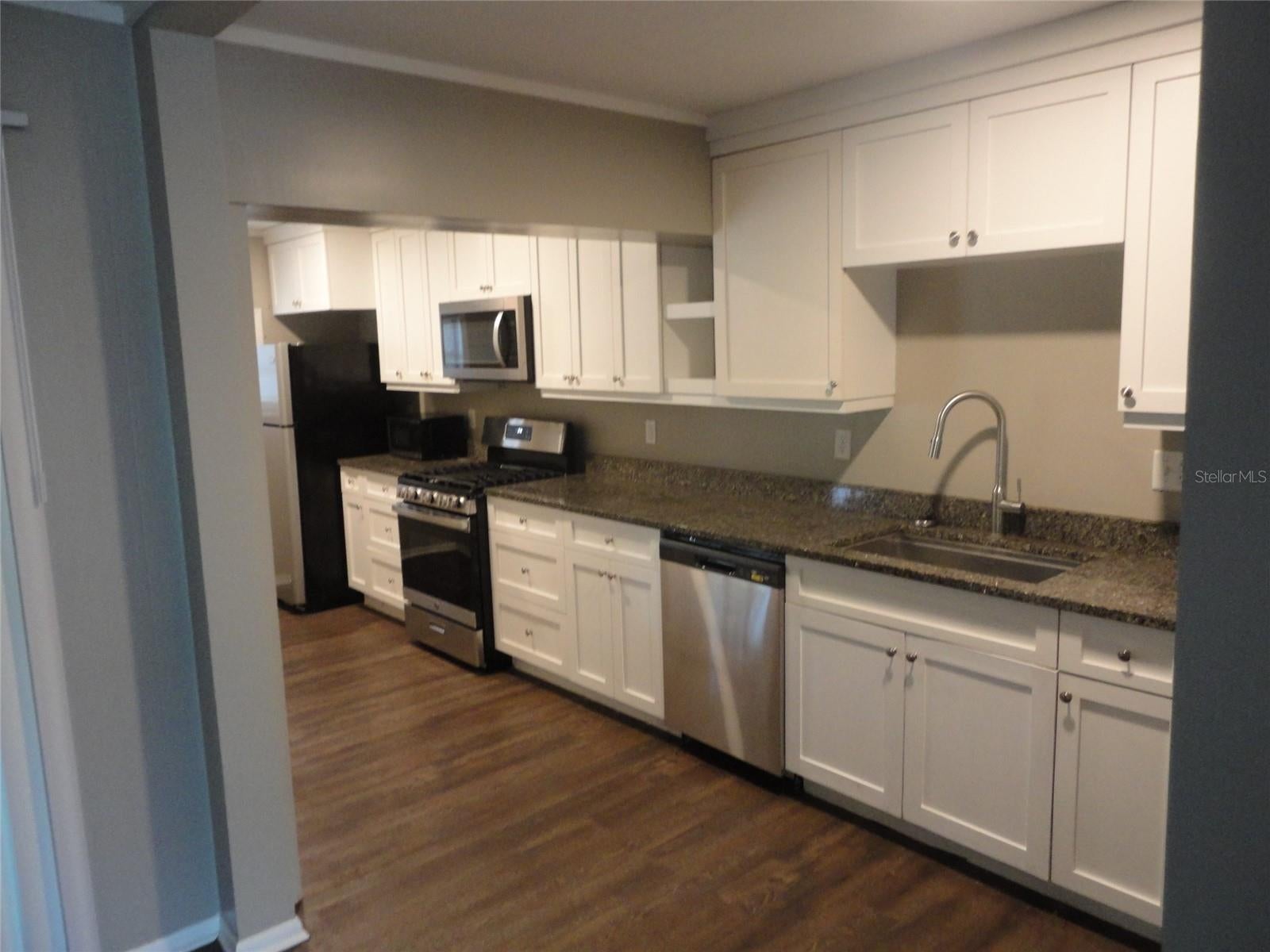 401 NW 36TH TERRACE