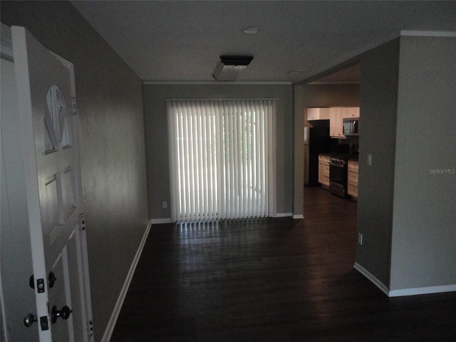 401 NW 36TH TERRACE