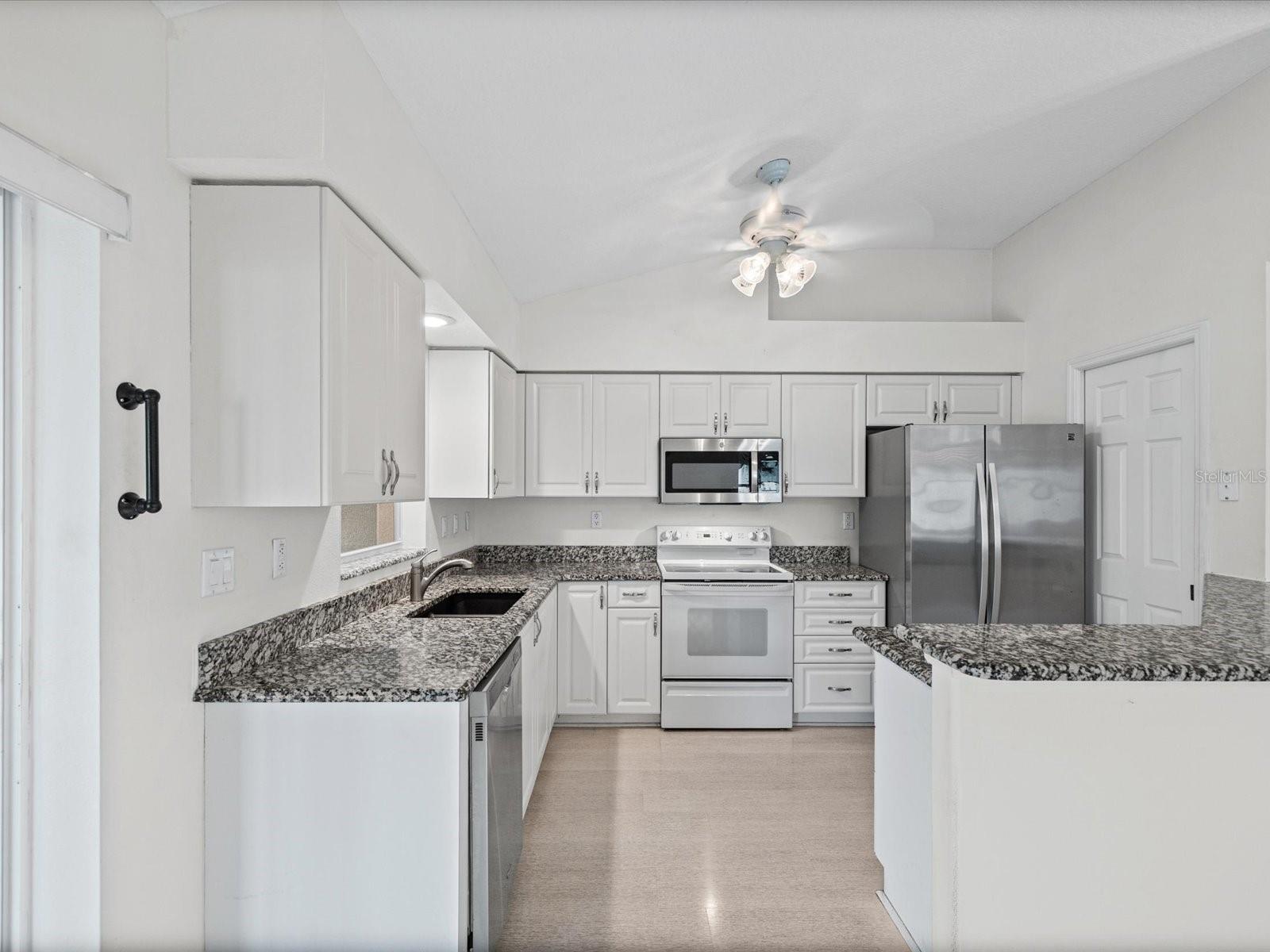 SUMMERTREE 01A PH 01 - Residential