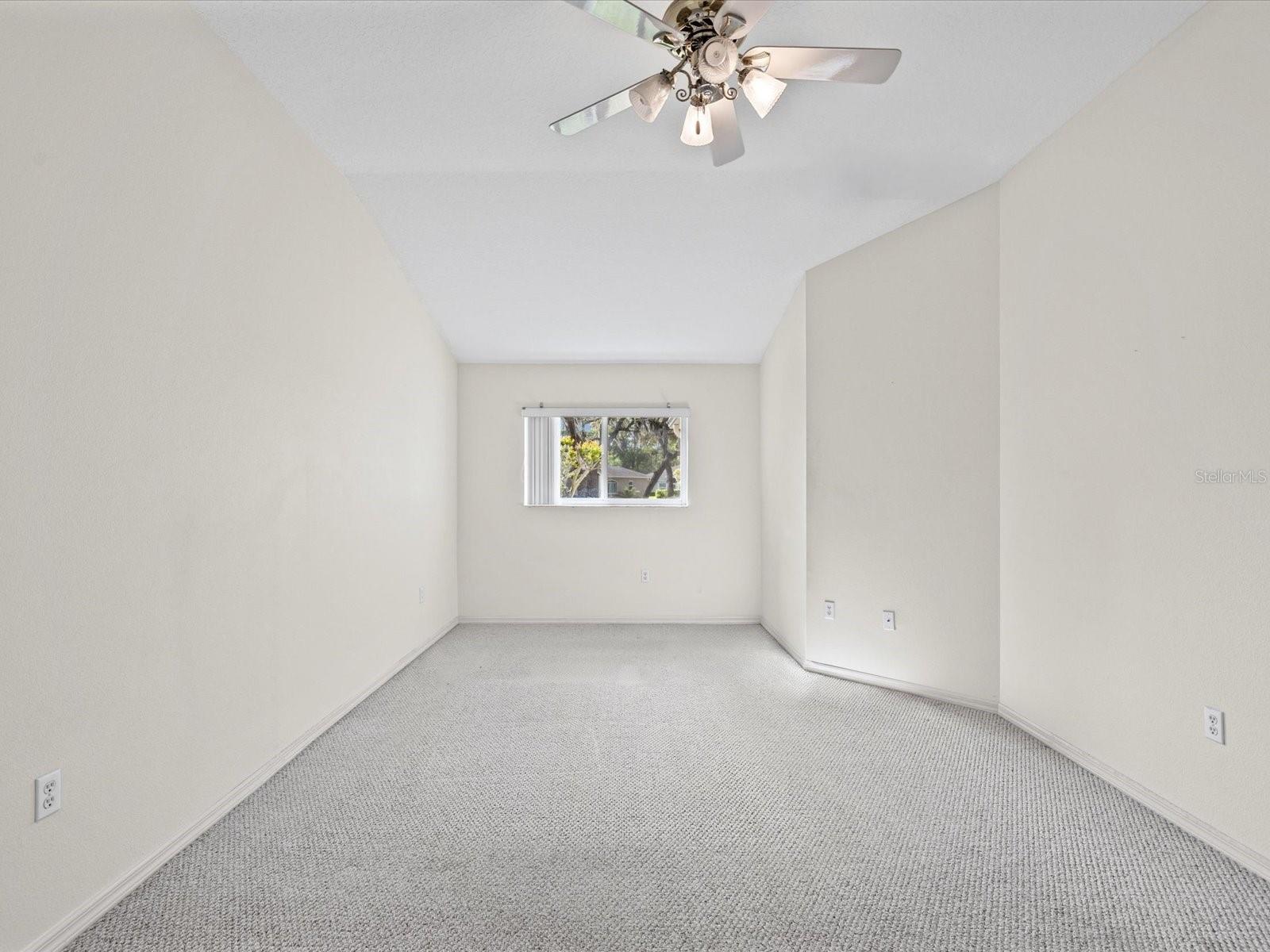 SUMMERTREE 01A PH 01 - Residential