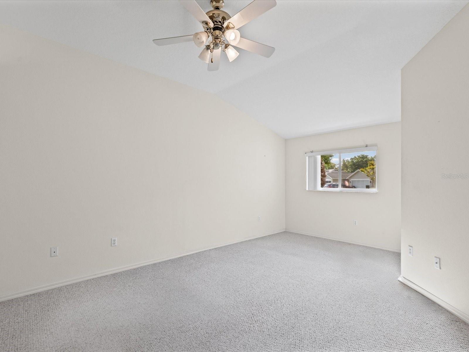 SUMMERTREE 01A PH 01 - Residential