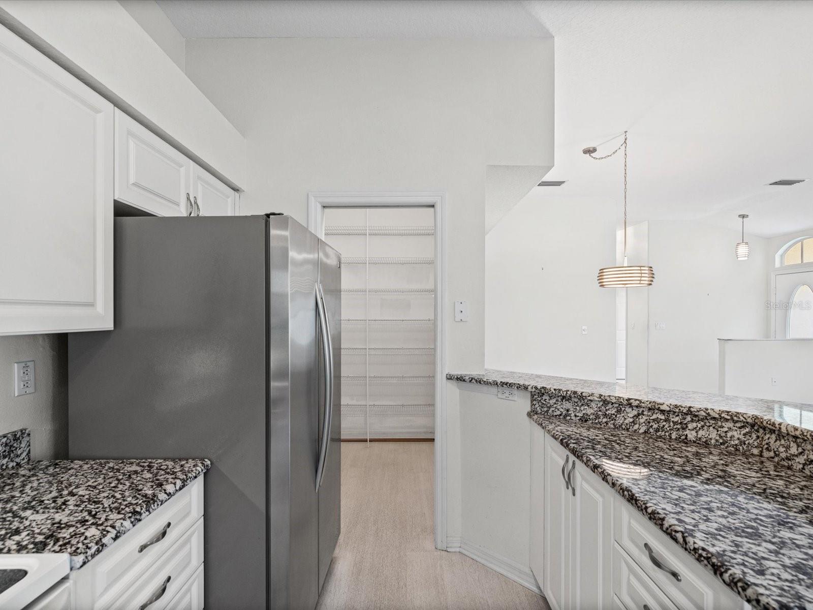 SUMMERTREE 01A PH 01 - Residential