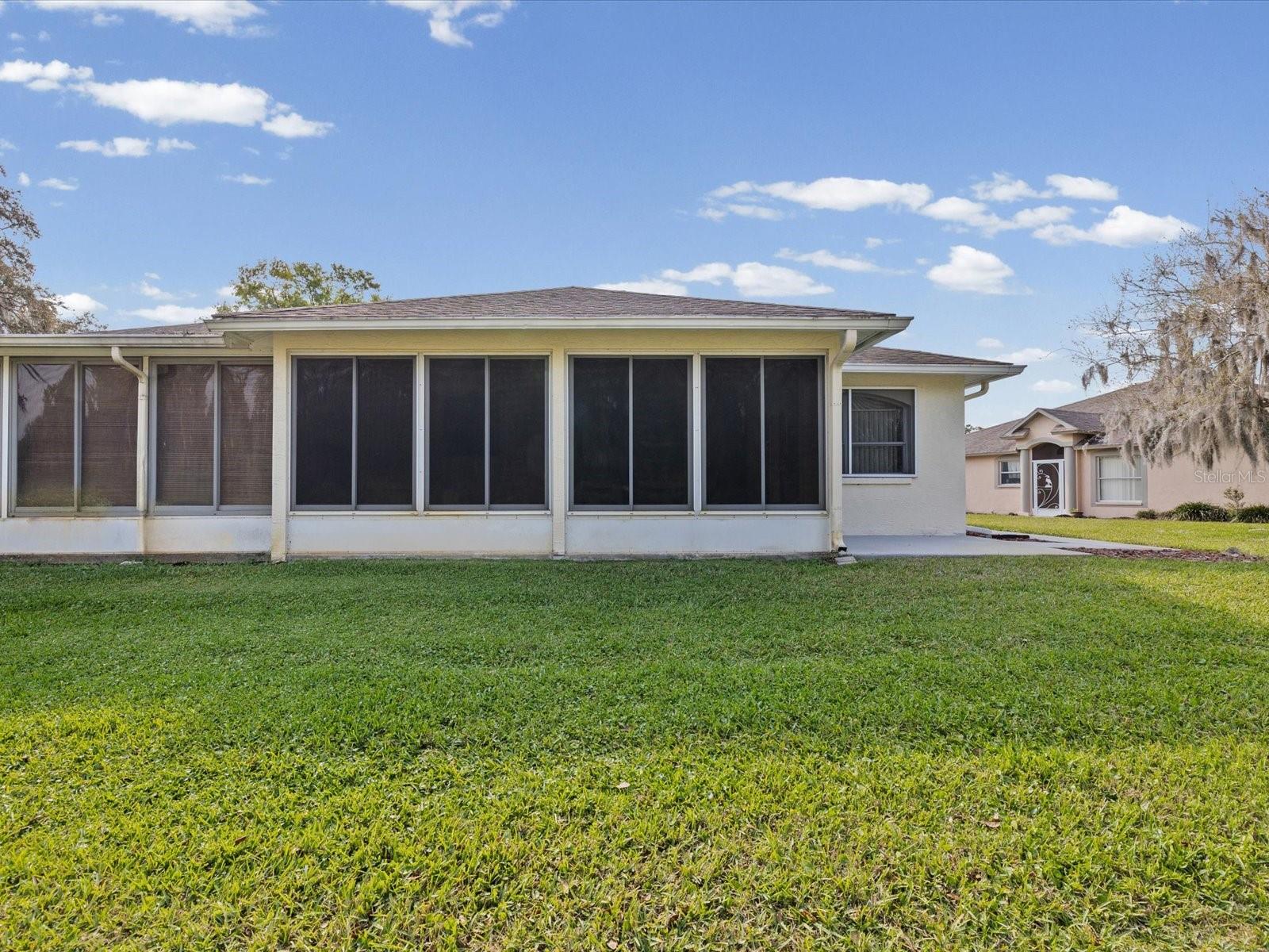 SUMMERTREE 01A PH 01 - Residential