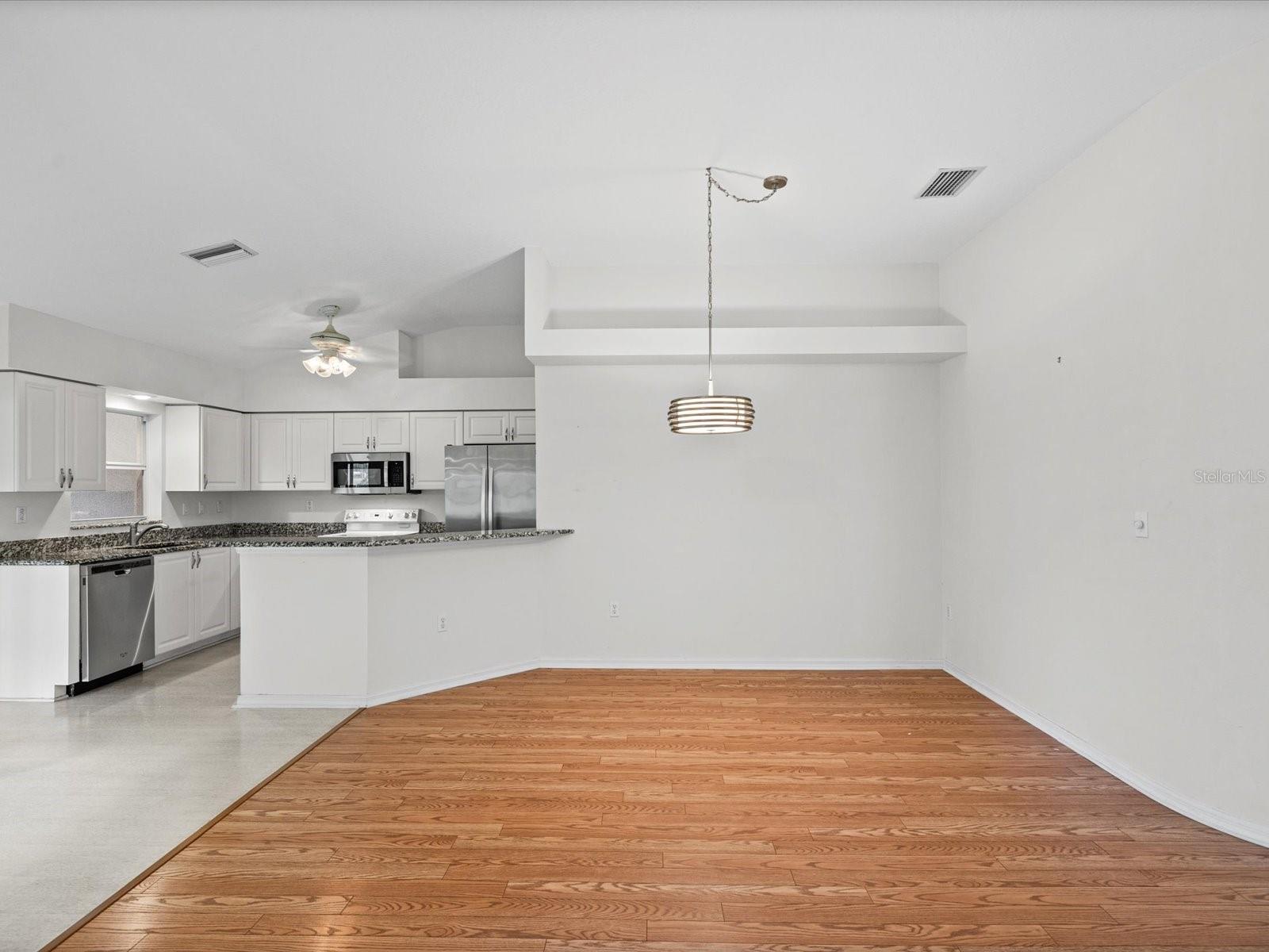 SUMMERTREE 01A PH 01 - Residential