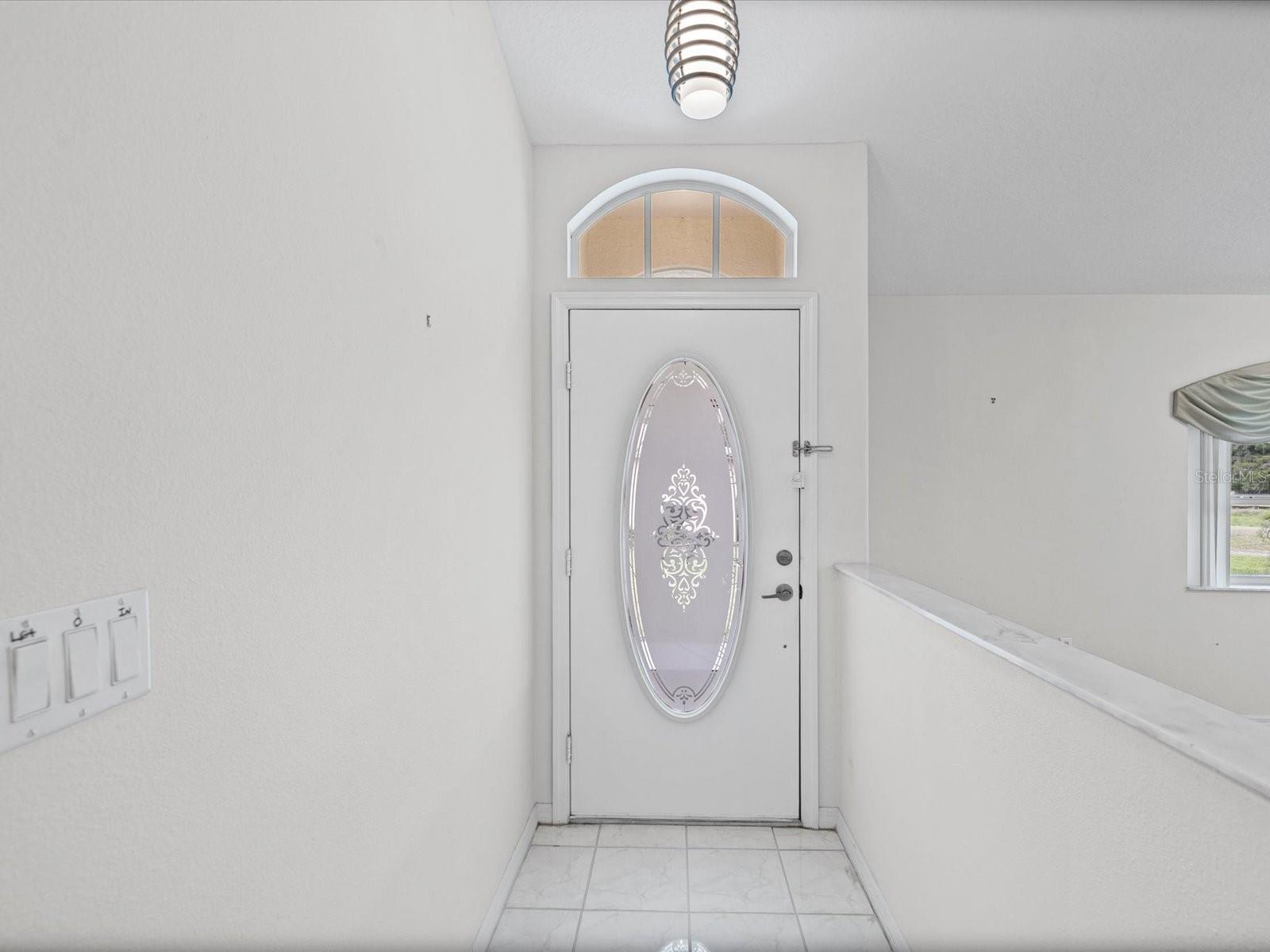 SUMMERTREE 01A PH 01 - Residential