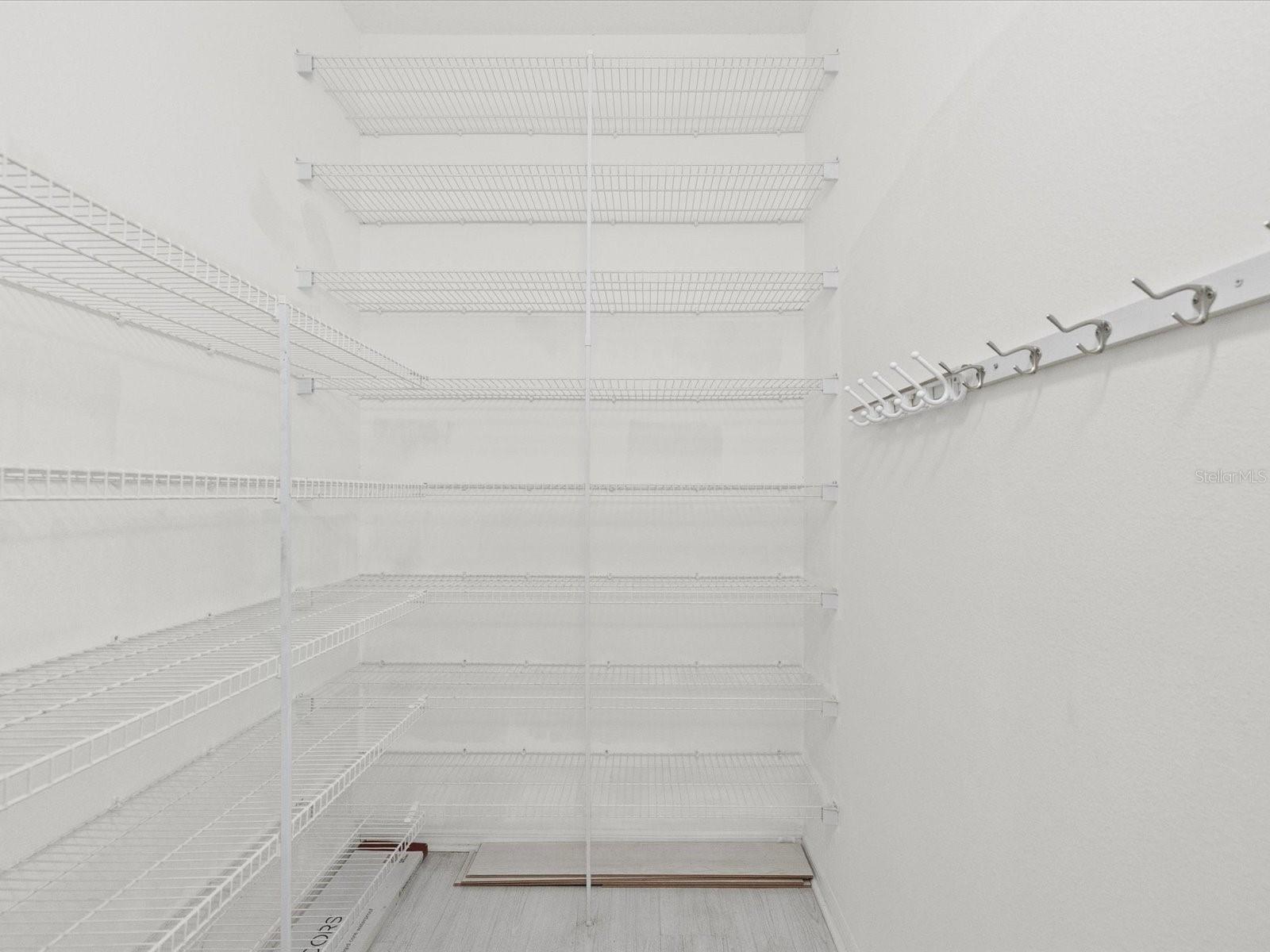 SUMMERTREE 01A PH 01 - Residential