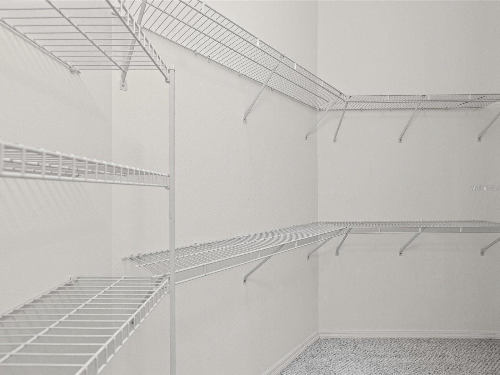 SUMMERTREE 01A PH 01 - Residential