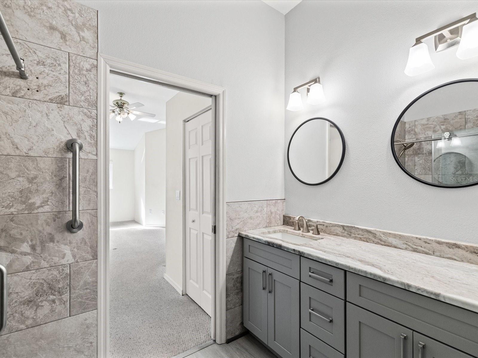 SUMMERTREE 01A PH 01 - Residential