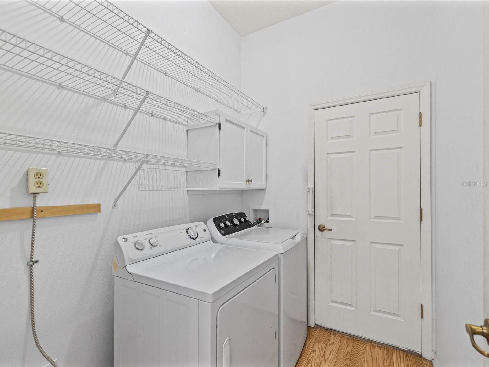 SUMMERTREE 01A PH 01 - Residential