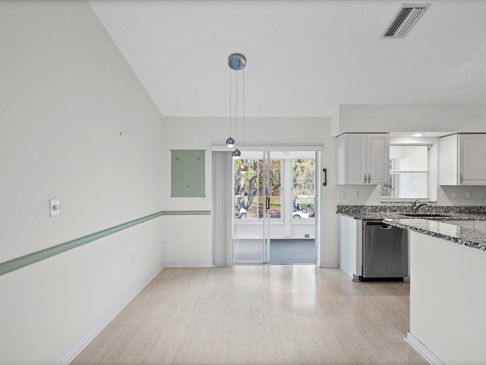 SUMMERTREE 01A PH 01 - Residential