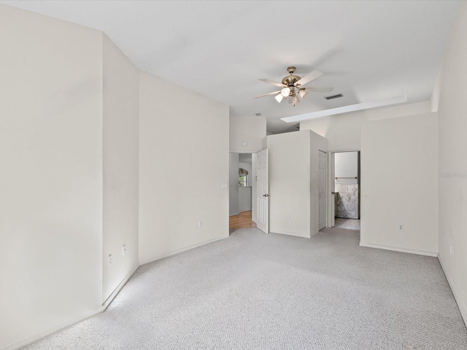 SUMMERTREE 01A PH 01 - Residential